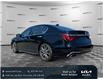 2020 Acura RLX Sport Hybrid Elite (Stk: W1851) in Gloucester - Image 3 of 35