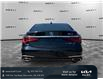 2020 Acura RLX Sport Hybrid Elite (Stk: W1851) in Gloucester - Image 4 of 35