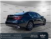 2020 Acura RLX Sport Hybrid Elite (Stk: W1851) in Gloucester - Image 5 of 35