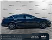 2020 Acura RLX Sport Hybrid Elite (Stk: W1851) in Gloucester - Image 6 of 35