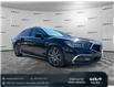 2020 Acura RLX Sport Hybrid Elite (Stk: W1851) in Gloucester - Image 7 of 35