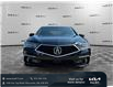 2020 Acura RLX Sport Hybrid Elite (Stk: W1851) in Gloucester - Image 8 of 35