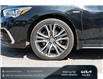 2020 Acura RLX Sport Hybrid Elite (Stk: W1851) in Gloucester - Image 9 of 35