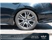 2020 Acura RLX Sport Hybrid Elite (Stk: W1851) in Gloucester - Image 10 of 35