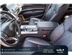 2020 Acura RLX Sport Hybrid Elite (Stk: W1851) in Gloucester - Image 13 of 35