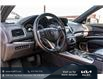 2020 Acura RLX Sport Hybrid Elite (Stk: W1851) in Gloucester - Image 14 of 35