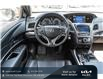 2020 Acura RLX Sport Hybrid Elite (Stk: W1851) in Gloucester - Image 15 of 35