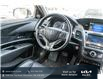 2020 Acura RLX Sport Hybrid Elite (Stk: W1851) in Gloucester - Image 16 of 35