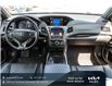 2020 Acura RLX Sport Hybrid Elite (Stk: W1851) in Gloucester - Image 17 of 35