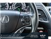 2020 Acura RLX Sport Hybrid Elite (Stk: W1851) in Gloucester - Image 19 of 35