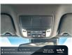 2020 Acura RLX Sport Hybrid Elite (Stk: W1851) in Gloucester - Image 27 of 35