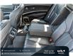 2020 Acura RLX Sport Hybrid Elite (Stk: W1851) in Gloucester - Image 30 of 35