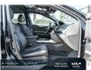 2020 Acura RLX Sport Hybrid Elite (Stk: W1851) in Gloucester - Image 34 of 35