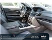 2020 Acura RLX Sport Hybrid Elite (Stk: W1851) in Gloucester - Image 33 of 35