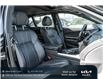 2020 Acura RLX Sport Hybrid Elite (Stk: W1851) in Gloucester - Image 35 of 35