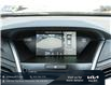 2020 Acura RLX Sport Hybrid Elite (Stk: W1851) in Gloucester - Image 23 of 35