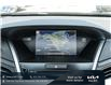 2020 Acura RLX Sport Hybrid Elite (Stk: W1851) in Gloucester - Image 22 of 35