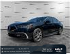 2020 Acura RLX Sport Hybrid Elite (Stk: W1851) in Gloucester - Image 1 of 35