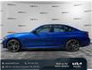 2022 BMW 330e xDrive (Stk: W1873) in Gloucester - Image 2 of 35