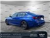 2022 BMW 330e xDrive (Stk: W1873) in Gloucester - Image 3 of 35