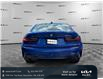 2022 BMW 330e xDrive (Stk: W1873) in Gloucester - Image 4 of 35