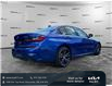 2022 BMW 330e xDrive (Stk: W1873) in Gloucester - Image 5 of 35