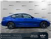 2022 BMW 330e xDrive (Stk: W1873) in Gloucester - Image 6 of 35