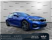 2022 BMW 330e xDrive (Stk: W1873) in Gloucester - Image 7 of 35