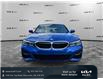 2022 BMW 330e xDrive (Stk: W1873) in Gloucester - Image 8 of 35