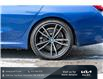 2022 BMW 330e xDrive (Stk: W1873) in Gloucester - Image 10 of 35