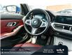 2022 BMW 330e xDrive (Stk: W1873) in Gloucester - Image 16 of 35