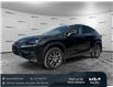 2021 Lexus NX 300h Base (Stk: W1857) in Gloucester - Image 1 of 35