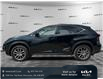 2021 Lexus NX 300h Base (Stk: W1857) in Gloucester - Image 2 of 35