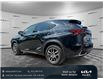 2021 Lexus NX 300h Base (Stk: W1857) in Gloucester - Image 3 of 35