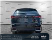 2021 Lexus NX 300h Base (Stk: W1857) in Gloucester - Image 4 of 35