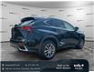 2021 Lexus NX 300h Base (Stk: W1857) in Gloucester - Image 5 of 35