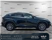 2021 Lexus NX 300h Base (Stk: W1857) in Gloucester - Image 6 of 35