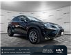 2021 Lexus NX 300h Base (Stk: W1857) in Gloucester - Image 7 of 35