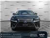 2021 Lexus NX 300h Base (Stk: W1857) in Gloucester - Image 8 of 35