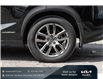 2021 Lexus NX 300h Base (Stk: W1857) in Gloucester - Image 10 of 35