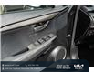 2021 Lexus NX 300h Base (Stk: W1857) in Gloucester - Image 11 of 35