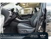 2021 Lexus NX 300h Base (Stk: W1857) in Gloucester - Image 12 of 35