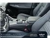 2021 Lexus NX 300h Base (Stk: W1857) in Gloucester - Image 13 of 35