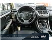 2021 Lexus NX 300h Base (Stk: W1857) in Gloucester - Image 15 of 35