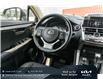 2021 Lexus NX 300h Base (Stk: W1857) in Gloucester - Image 16 of 35