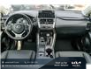 2021 Lexus NX 300h Base (Stk: W1857) in Gloucester - Image 17 of 35