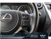 2021 Lexus NX 300h Base (Stk: W1857) in Gloucester - Image 19 of 35