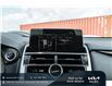 2021 Lexus NX 300h Base (Stk: W1857) in Gloucester - Image 21 of 35