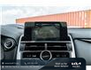 2021 Lexus NX 300h Base (Stk: W1857) in Gloucester - Image 22 of 35