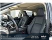 2021 Lexus NX 300h Base (Stk: W1857) in Gloucester - Image 26 of 35